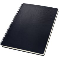 sigel Cahier à spirale Conceptum, A4,...