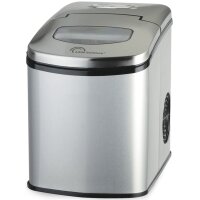 Little balance Machine à glaçons Happy...