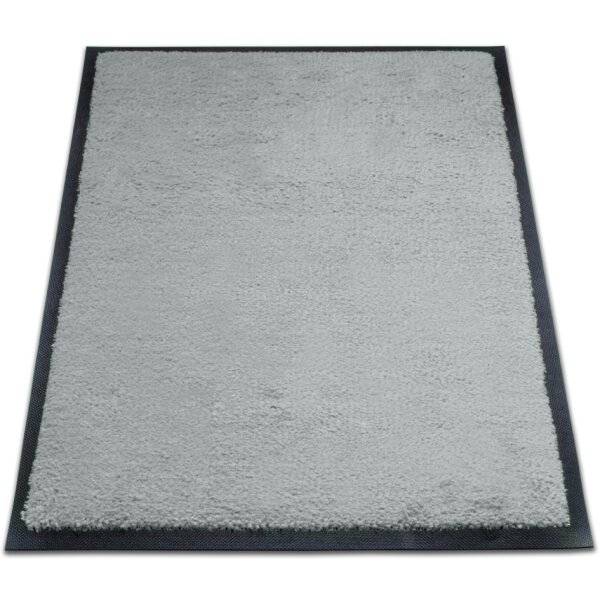 miltex Tapis anti-salissure EAZYCARE STYLE, A30 raven black