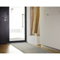 miltex Schmutzfangmatte EAZYCARE STYLE, 800 x 1.200 mm, A30