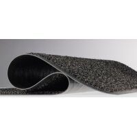 miltex Schmutzfangmatte EAZYCARE CURL, 900 x 1.500 mm