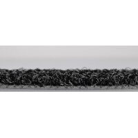 miltex Tapis anti-salissures EAZYCARE CURL, anthracite