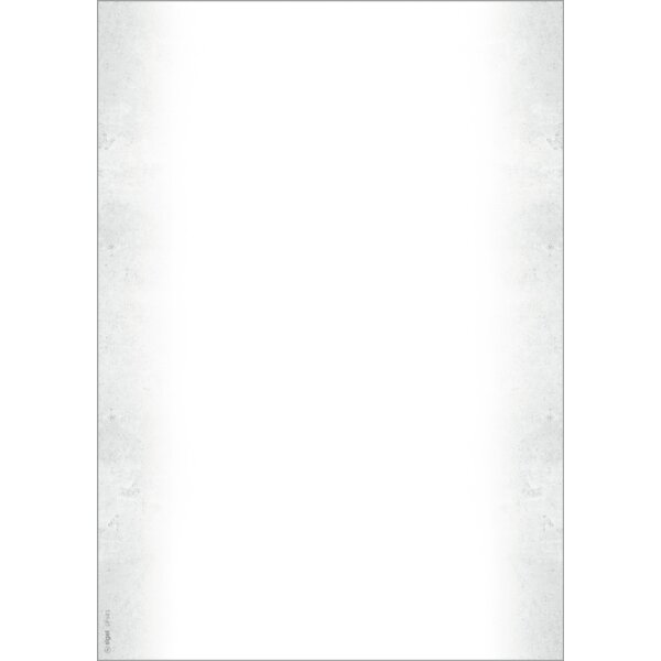 sigel Design-Papier "Industrial", DIN A4, 90 g qm