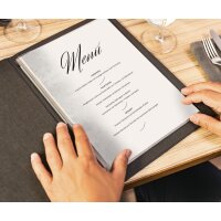 sigel Design-Papier "Industrial", DIN A4, 90 g qm