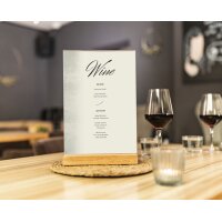 sigel Design-Papier "Industrial", DIN A4, 90 g qm