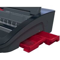 GBC Elektrisches Drahtbindegerät WireBind WB15E