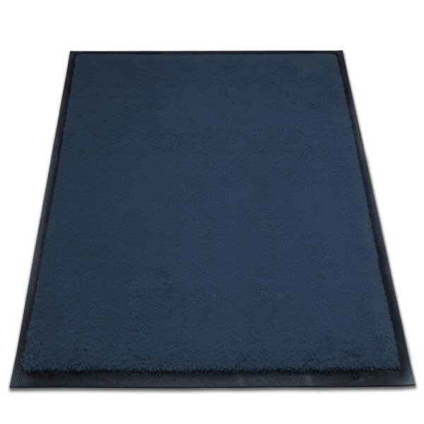 miltex Tapis anti-salissure EAZYCARE STYLE, A29 dove