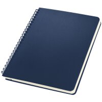 sigel Cahier à spirale Conceptum, A5,...