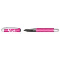 ONLINE Rollerball College II 0.7mm 18118/3D Pink Barbie