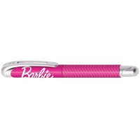 ONLINE Rollerball College II 0.7mm 18118/3D Pink Barbie