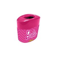 ONLINE Doppelspitzer 18129/6 Barbie, assortiert