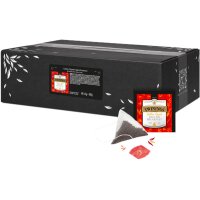 TWININGS Golden English Breakfast 100015074 Pyramide 3g,...