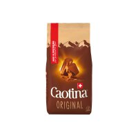 CAOTINA Orignal 102184674 Sac 1000g