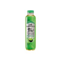 BENEDETTO Ice Tea Verde-Matcha PS84744 40 cl, 12 Stk.