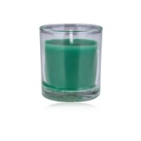 ACCENTRA Set de bain 6061408 Winter Spa