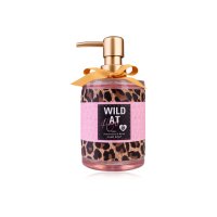 ACCENTRA Handseife 8162126 Wild at heart