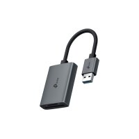 TP-LINK USB-A to SD/TF 3.0 Adapter UA430
