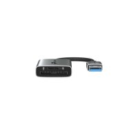 TP-LINK USB-A to SD/TF 3.0 Adapter UA430