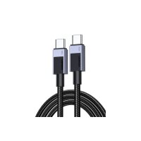 UGREEN Cable USB-C to USB-C, 100W 45065 PD,3m,Fast...