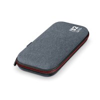 POWER A Slim Protection Case NSCS0528-01 NSW2, Dark...