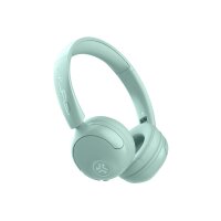 JLAB Studio 2 Headphones IEUHBSTUD2RMNT93 Wireless, Mint