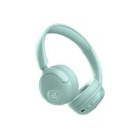 JLAB Studio 2 Headphones IEUHBSTUD2RMNT93 Wireless, Mint
