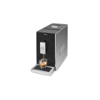 TRISA Kaffeevollautomat 6220.4245 Crema One Touch