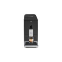 TRISA Kaffeevollautomat 6220.4245 Crema One Touch