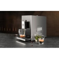 TRISA Kaffeevollautomat 6220.4245 Crema One Touch