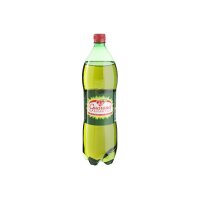 GUARANA Antarctica P­AR691 150 cl, 6 pcs.