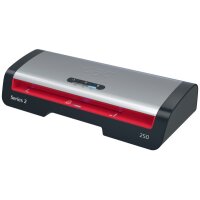 GBC Laminiergerät 250HS A4 4410070CH