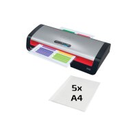 GBC Laminiergerät 250HS A4 4410070CH