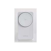 UGREEN Wireless Charger 2in1,20W,Qi2 45057...