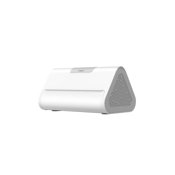 TP-LINK Smart Home Base Tapo H500 | Internetstore.ch