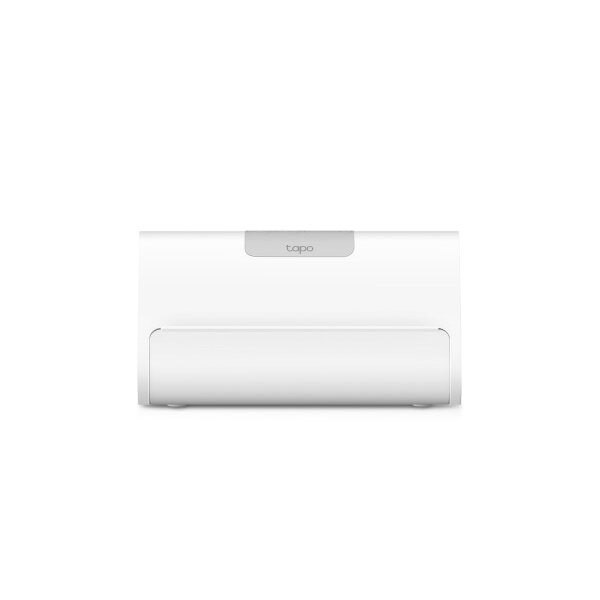 TP-LINK Smart Home Base Tapo H500 | Internetstore.ch