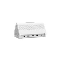 TP-LINK Smart Home Base Tapo H500