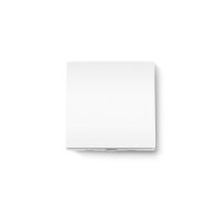 TP-LINK Smart Light Switch inwall Tapo S210
