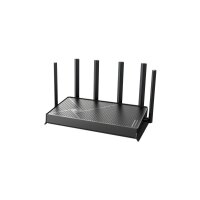 TP-LINK DualBand WiFi 7 Router Archer BE400 BE6500