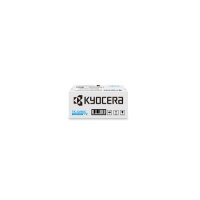KYOCERA Toner-Modul cyan TK-5490C Ecosys PA2101cx 2400 S.