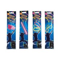 ROOST Knicklichter 621861 assortiert