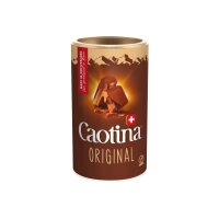 CAOTINA Orignal 102188498 Boîte 500g