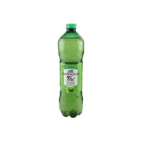 BENEDETTO Ice Tea Verde-Matcha PS84756 150 cl, 6 pcs.