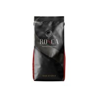 ROSCA Due Storie 1kg 10.11002 Bohnenkaffee