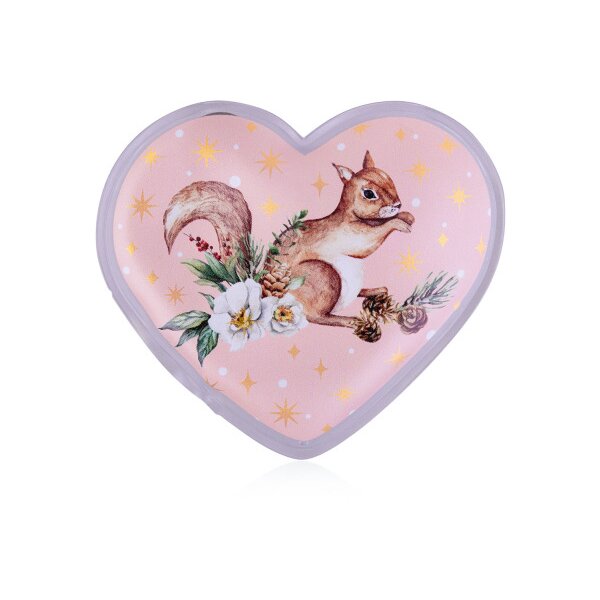 ACCENTRA Hand warmer 3161648 Romantic Dreams