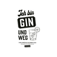 HARENBERG Agenda hebdomadaire 2026 3310134+26...