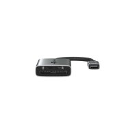 TP-LINK USB-C to SD/microSD 4.0 Adap. UA440C