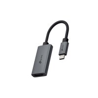 TP-LINK USB-C to HDMI Adapter 4K 60Hz UA520C