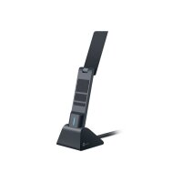 TP-LINK Tri-Band WiFi 6E USB Adapter Archer TXE70UH AXE5400