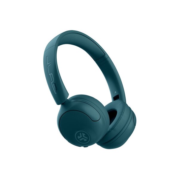 JLAB Studio 2 Headphones IEUHBSTUD2RDBL93 Wireless, Deep Blue