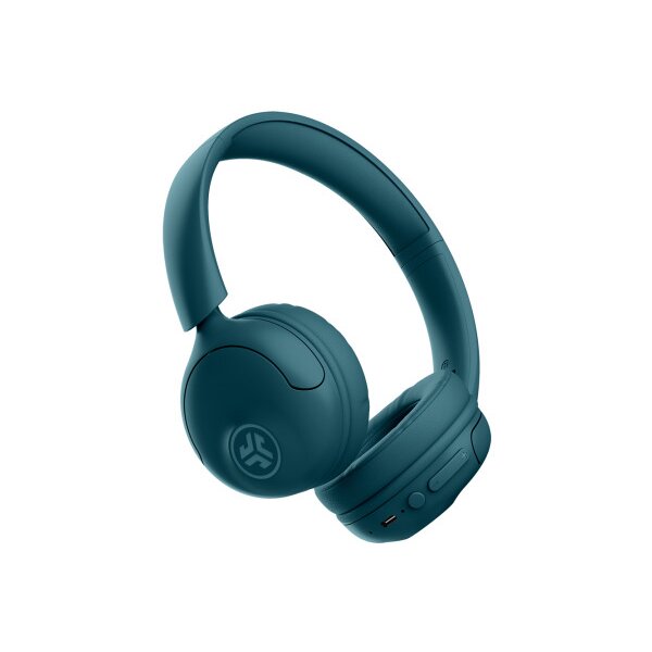 JLAB Studio 2 Headphones IEUHBSTUD2RDBL93 Wireless, Deep Blue